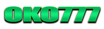Logo Oko777